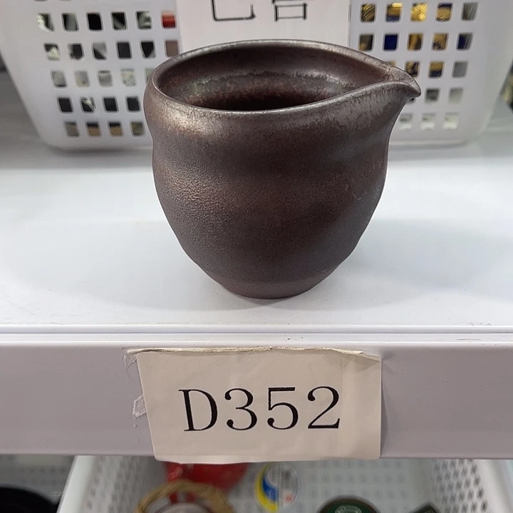 开播福利炸炸炸炸炸