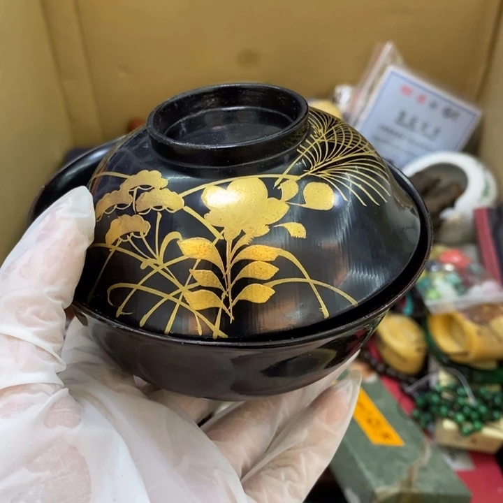 瓷片哦哦哦哦哦哦哦哦哦哦