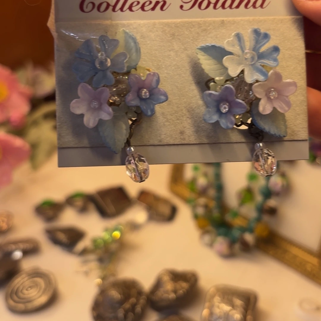 合成碳硅石纯铜golleen