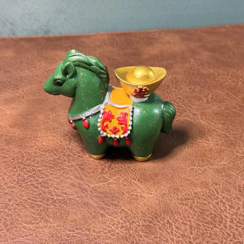 绿马香插 0039直播专享