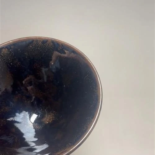 【闪购商品】茶盏-258............