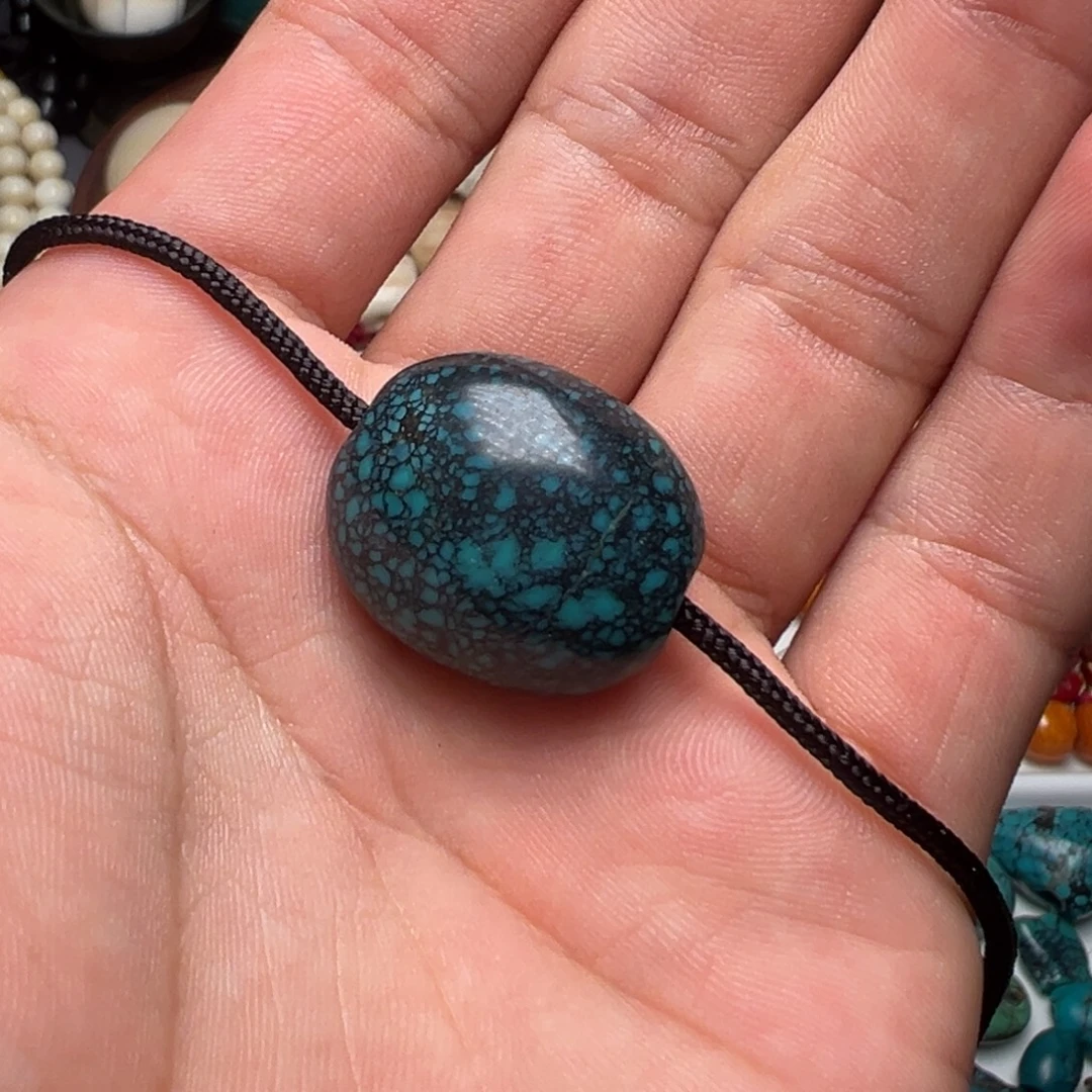 泥塑哈哈哈哈哈哈