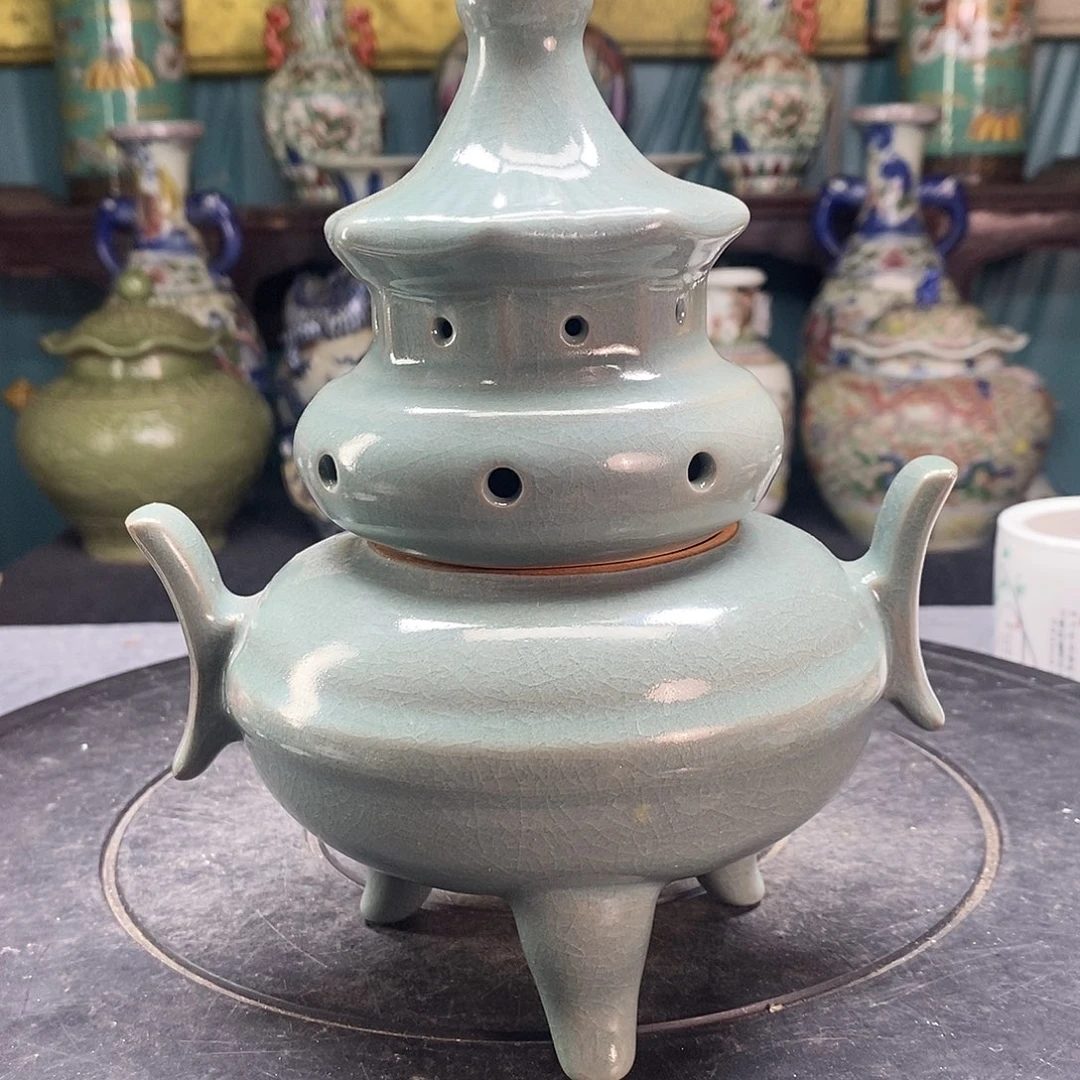 摆件闪购商品闪购商品