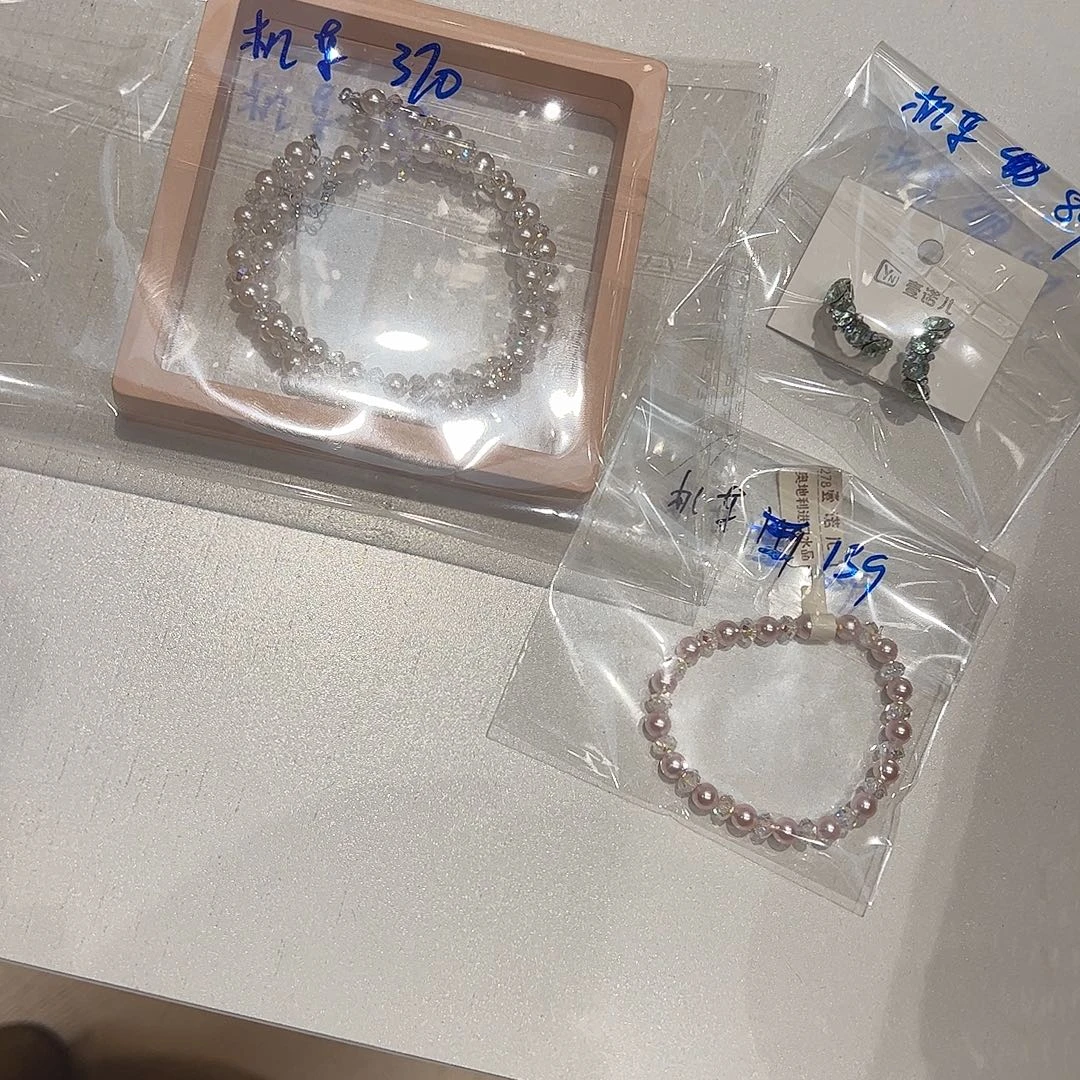 布艺铁合金哈哈哈哈