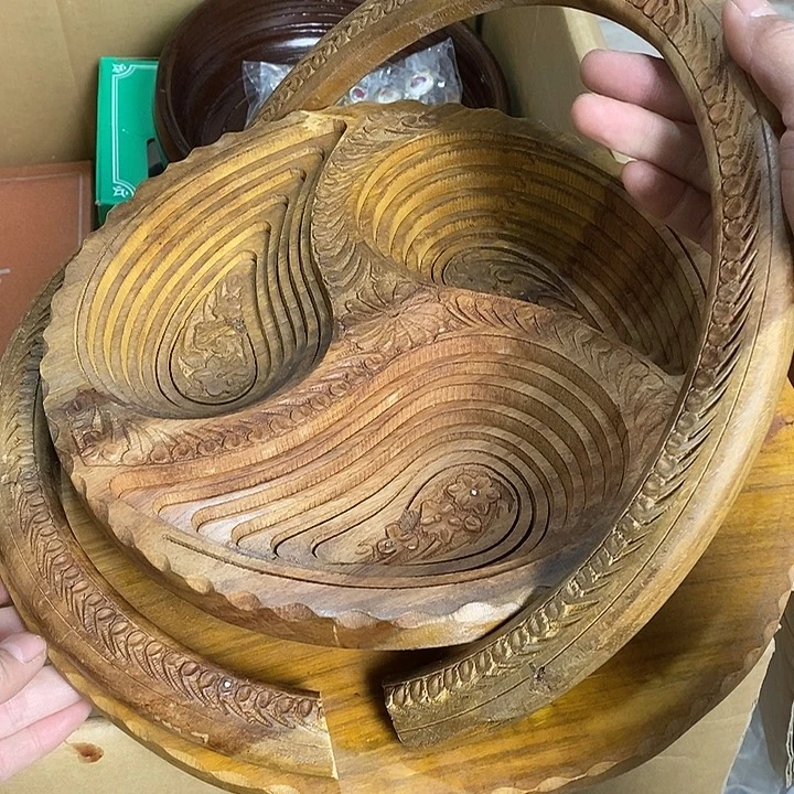 雅舍新货大漂亮i74