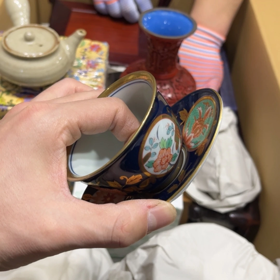 家*火爆热卖热门茶茶茶