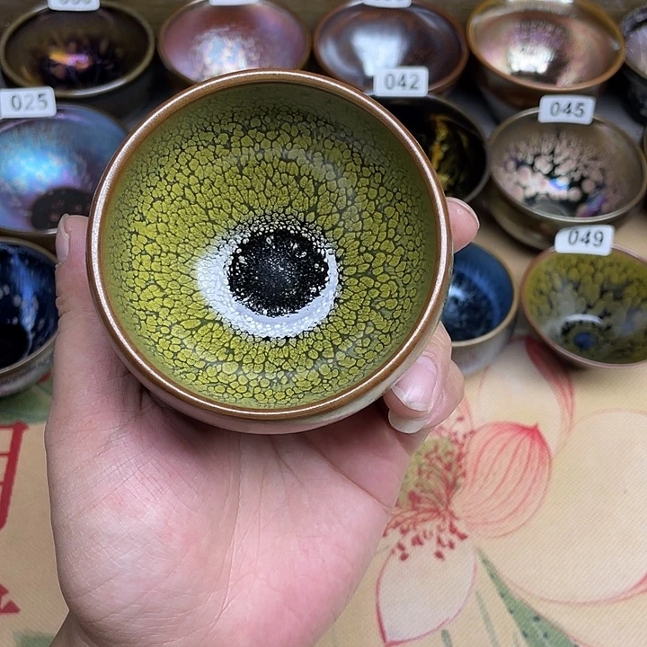 茶盏建盏建盏建盏