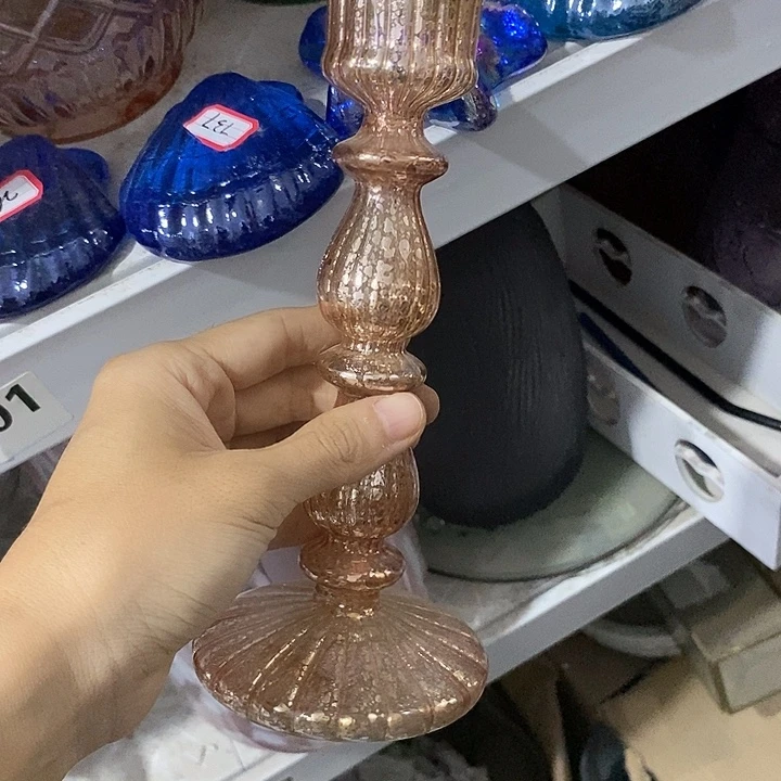 C***咪有机玻璃8x20手工测量会有误差