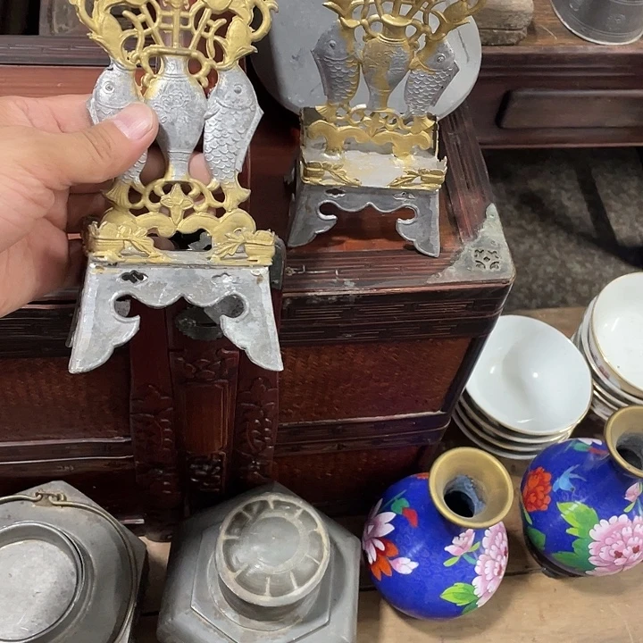 香榧木民俗文化旅游资源