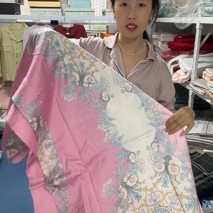 棉棉菲洛拉粉加大