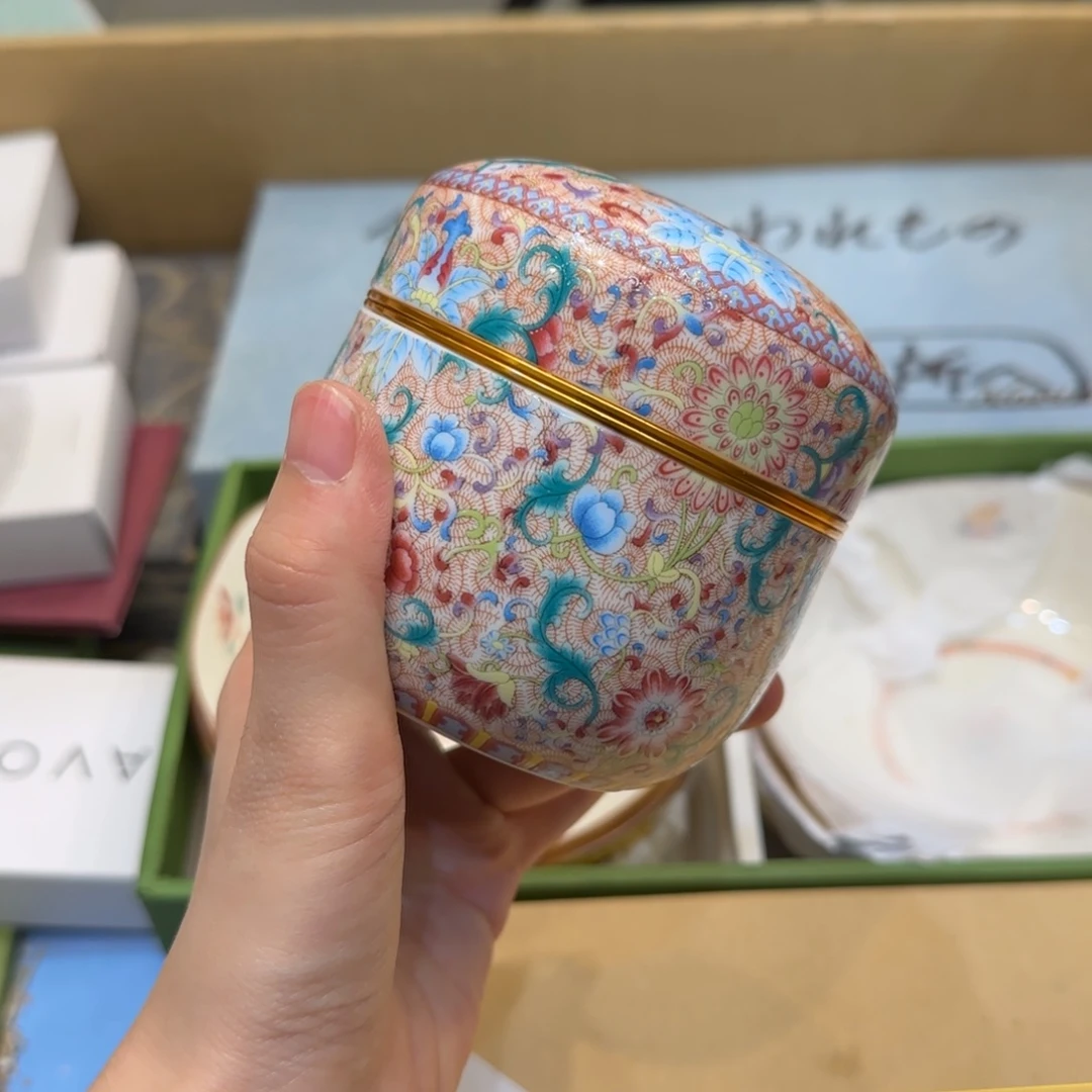 紫砂哈哈哈哈哈哈哈