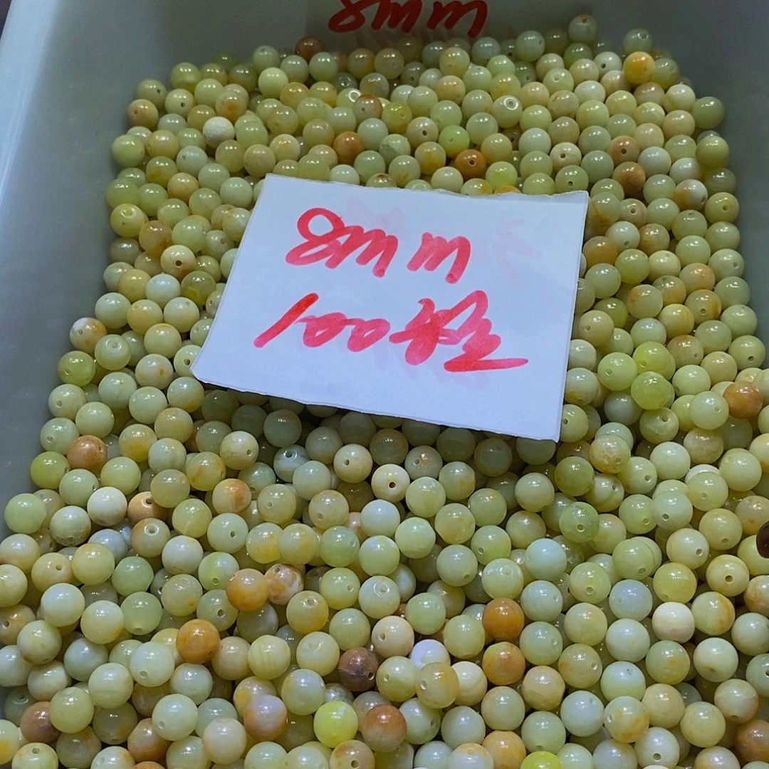 合金蛇纹石玉其他13