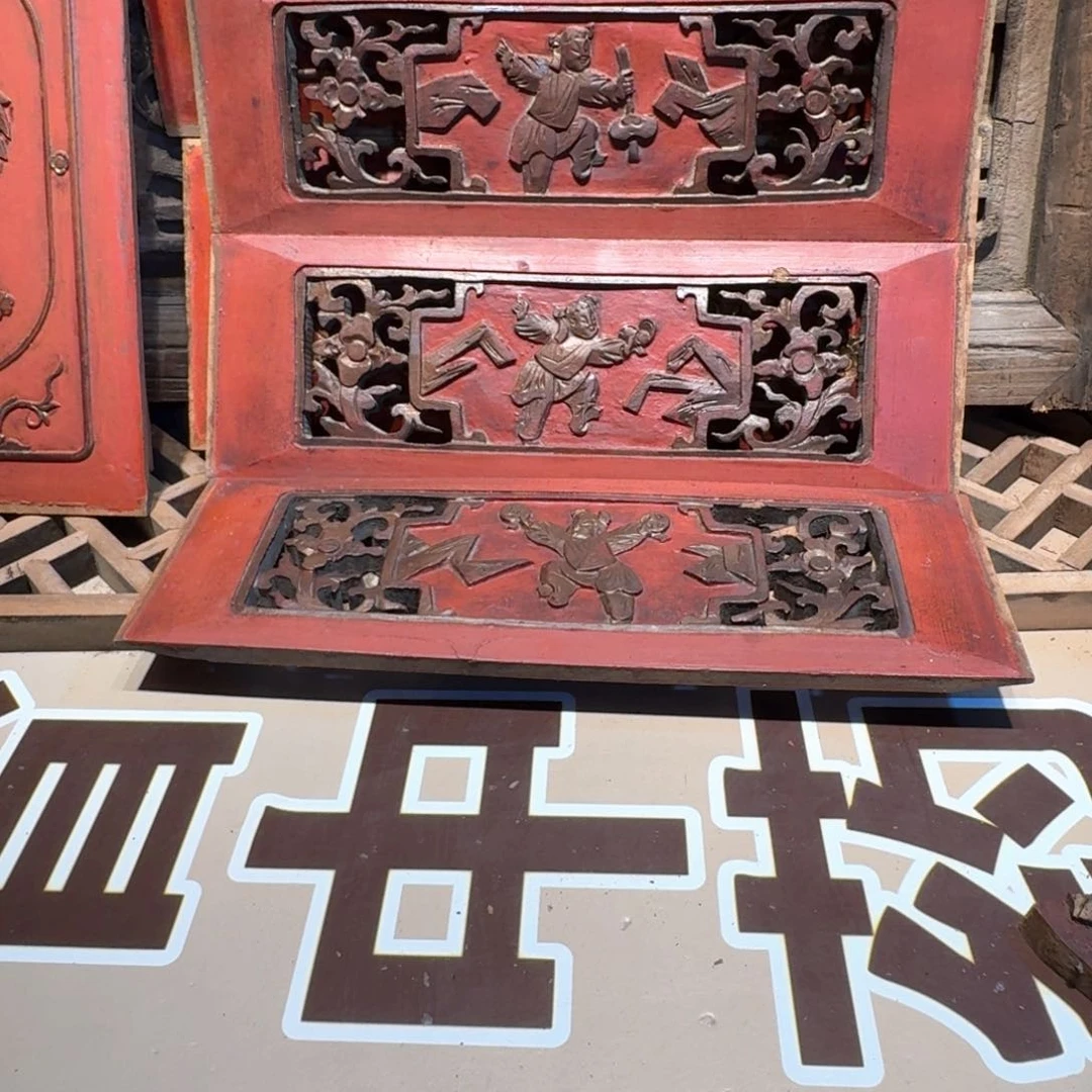 香樟木还*来这么着了吧就