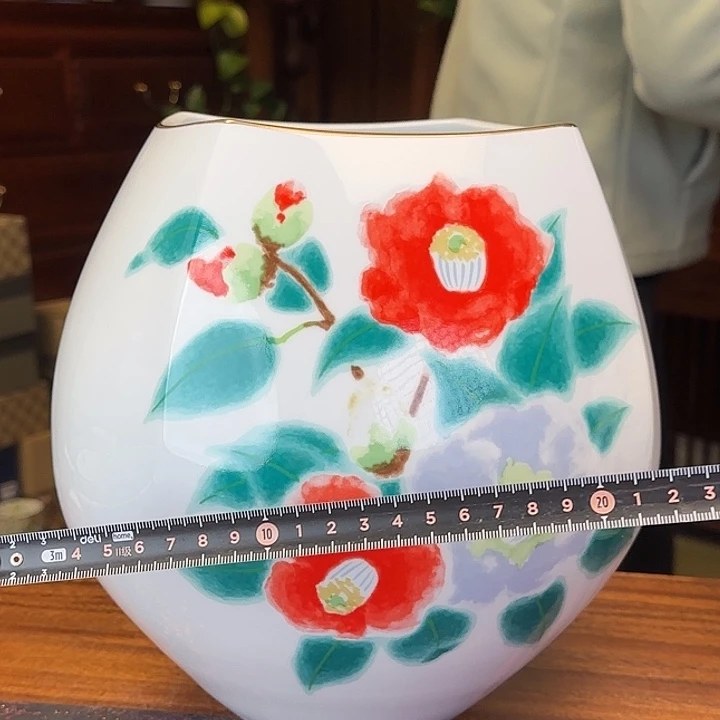 陶瓷艺术陶瓷艺术