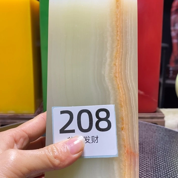 茶宠飛*龍我我也是很喜欢