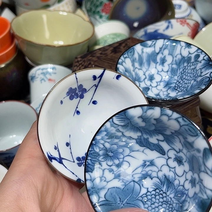 3微瑕茶具茶具茶具茶具