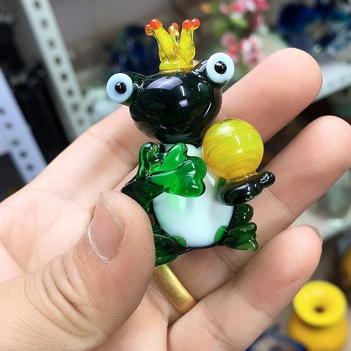 琉璃琉璃琉璃琉璃