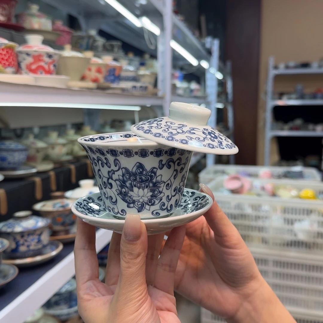 款式高温陶瓷材料等产品