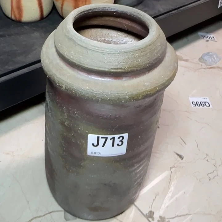 备前烧作品备前烧作品