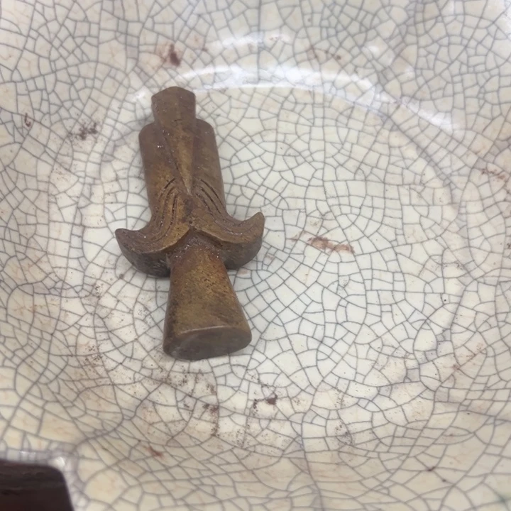 山***峰瓷器瓷器瓷器瓷器