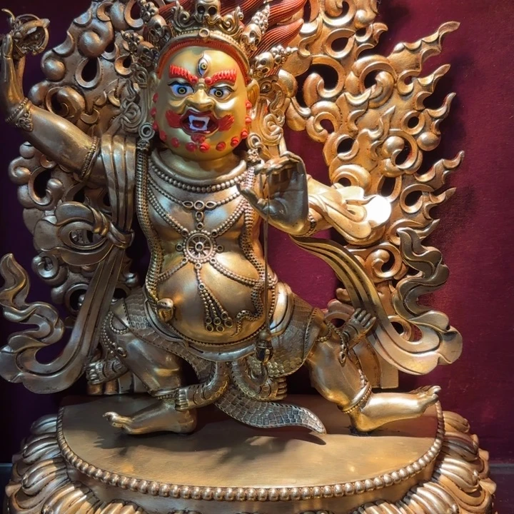 手***皮铜11111111111111111111111111111111111111111