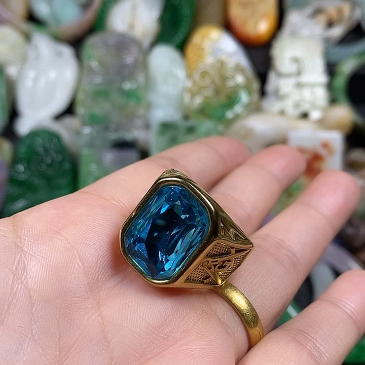 紫金钵盂菩提吊坠