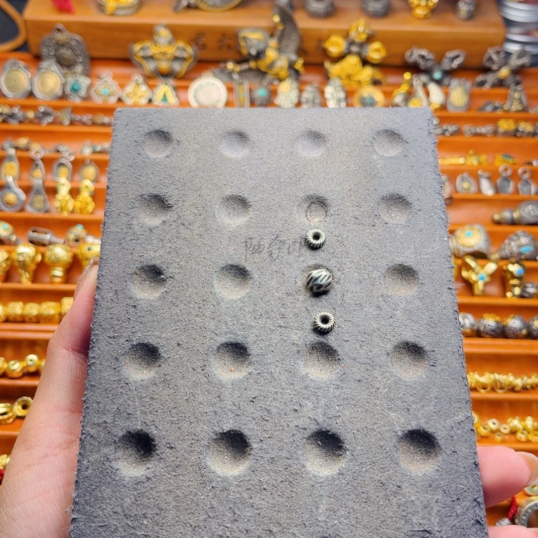 王***雨啊啊啊啊啊啊啊啊啊