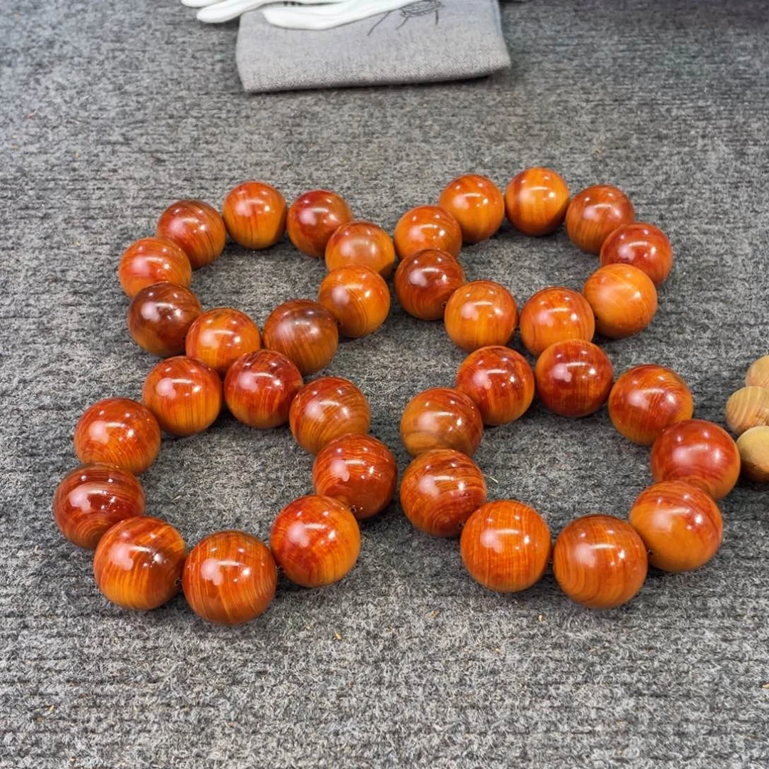 柏木（崖柏）神品，太行崖柏，3.0血色玫瑰，沉水，蜜甜香
