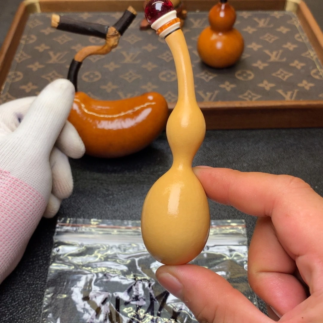 神***东天然的天然资源的开发