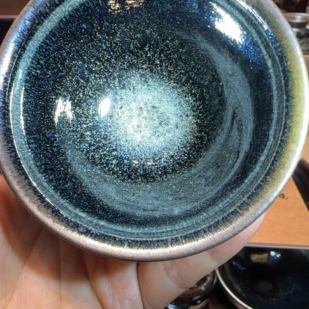 茶盏76两宋1680名家一折起清仓放漏