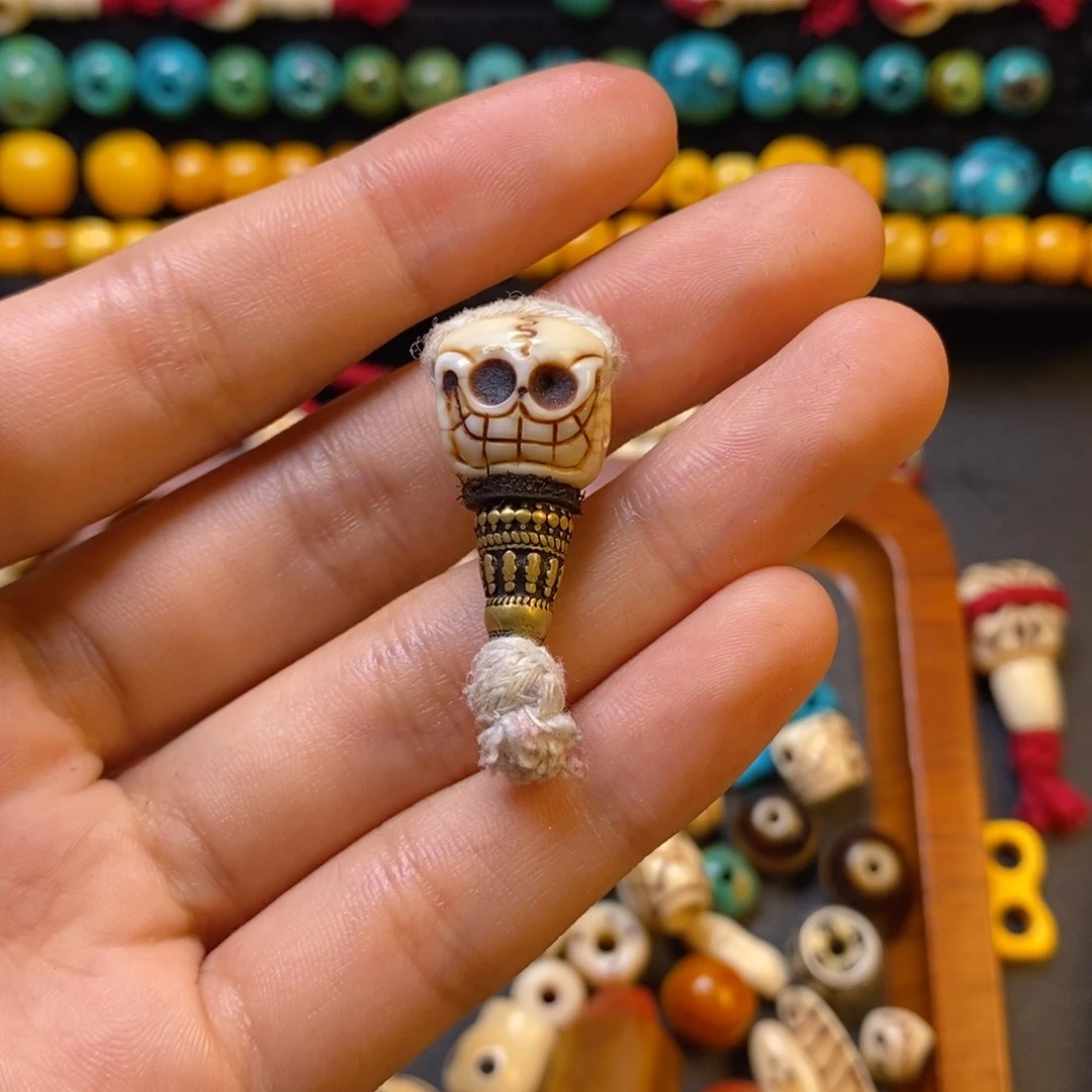 念*恍恍惚惚哈哈哈哈哈哈哈哈哈哈