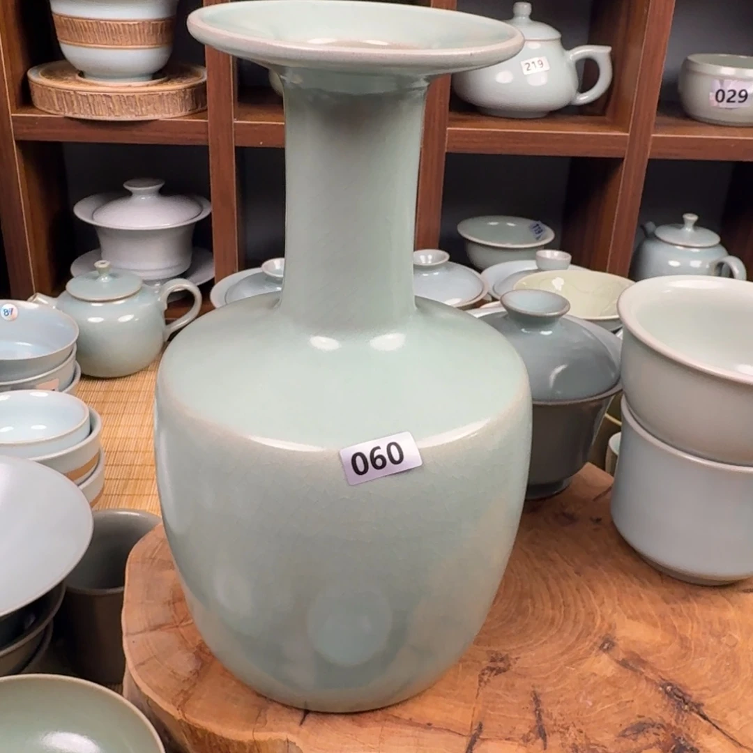 汉***译汝州选矿汝瓷发发发发发发