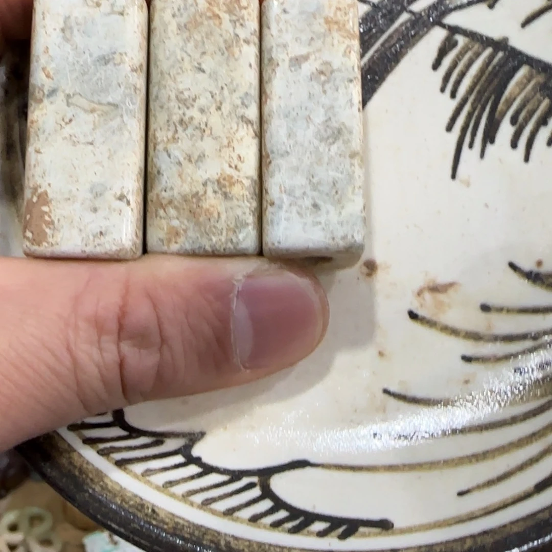 瓷玉111111111111111111