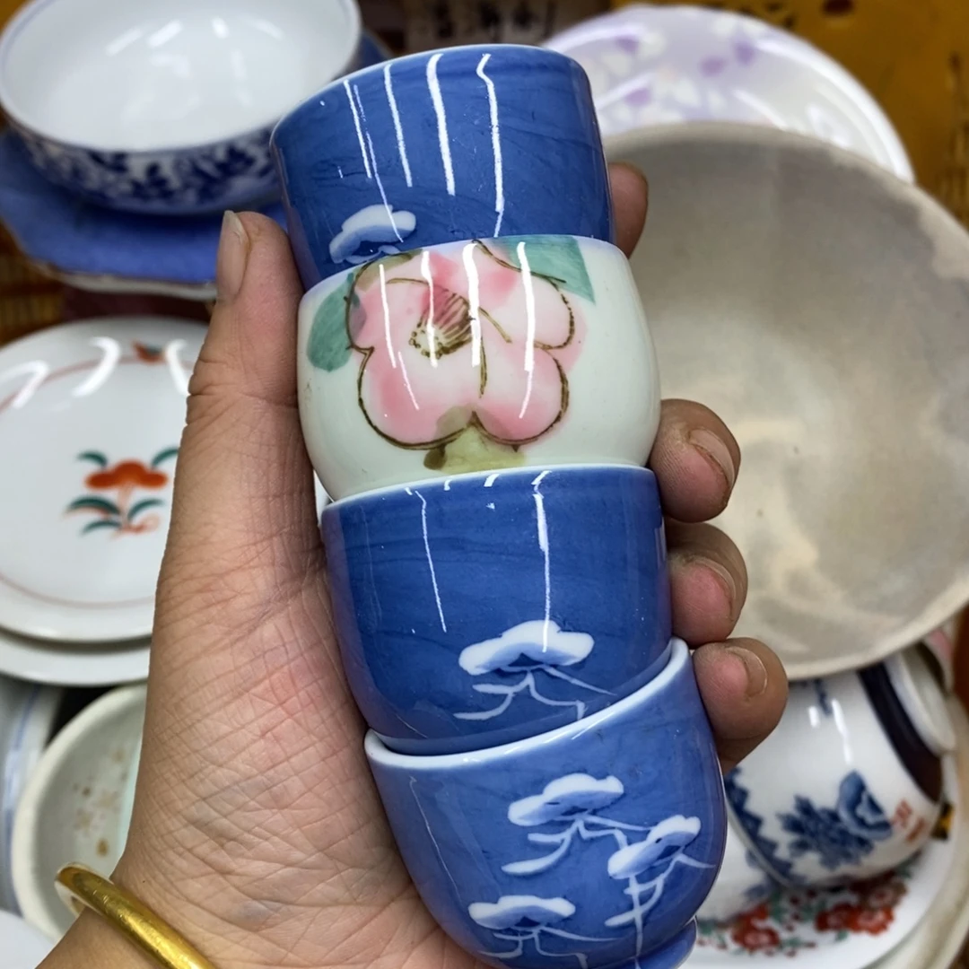 家里了家里了斤斤计较