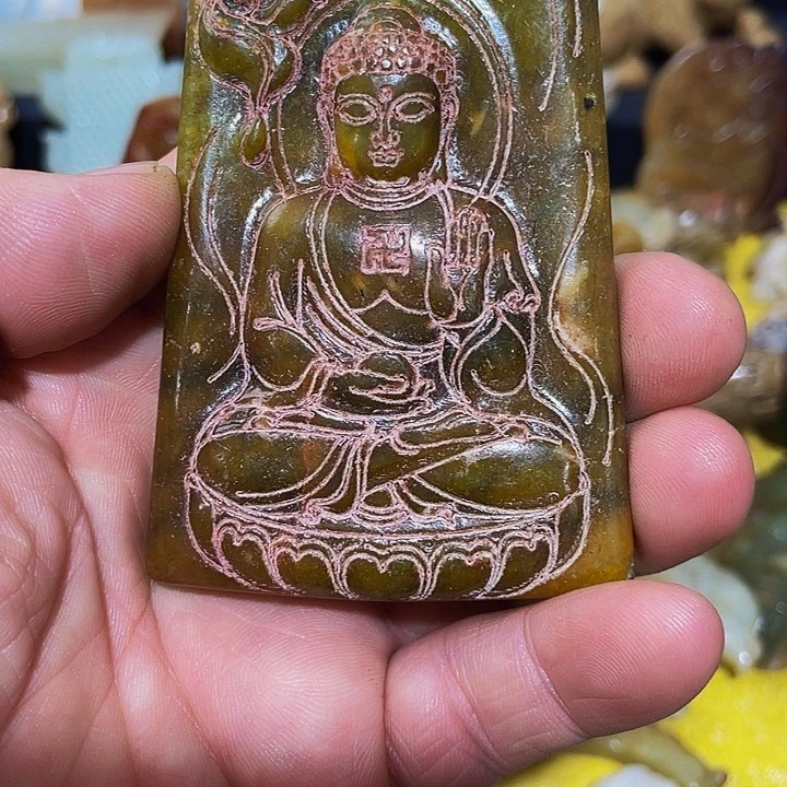 恭喜发财大吉大利