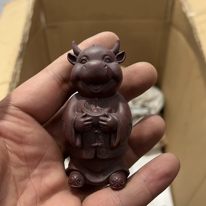 茶具默认微瑕瓷器、茶具、壶、摆件，介意勿拍