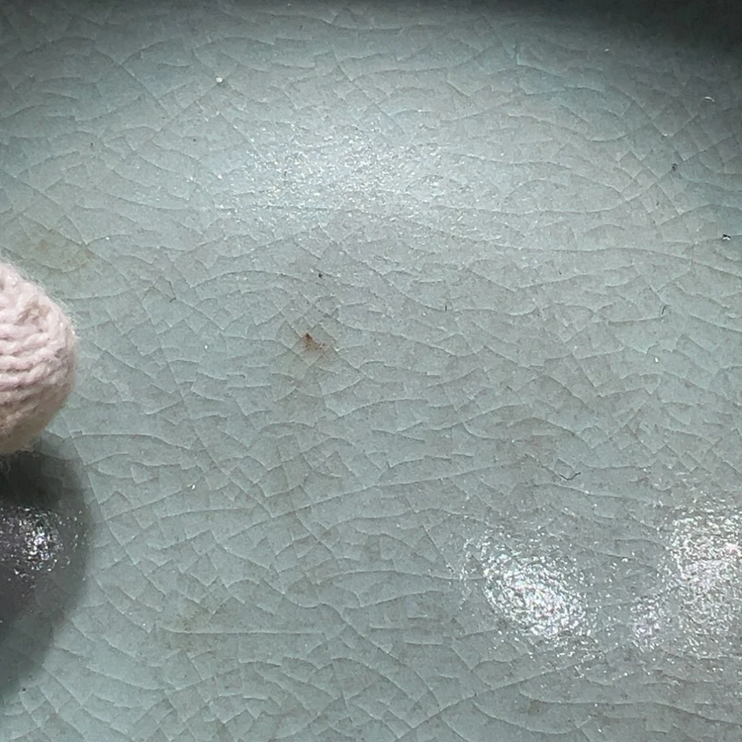 速***米瓷片瓷片等材料的加工和加工