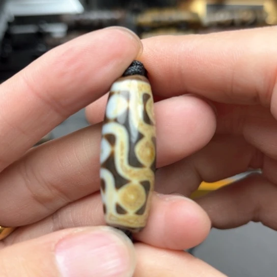 玛瑙/玉髓手链未镶嵌遇****）