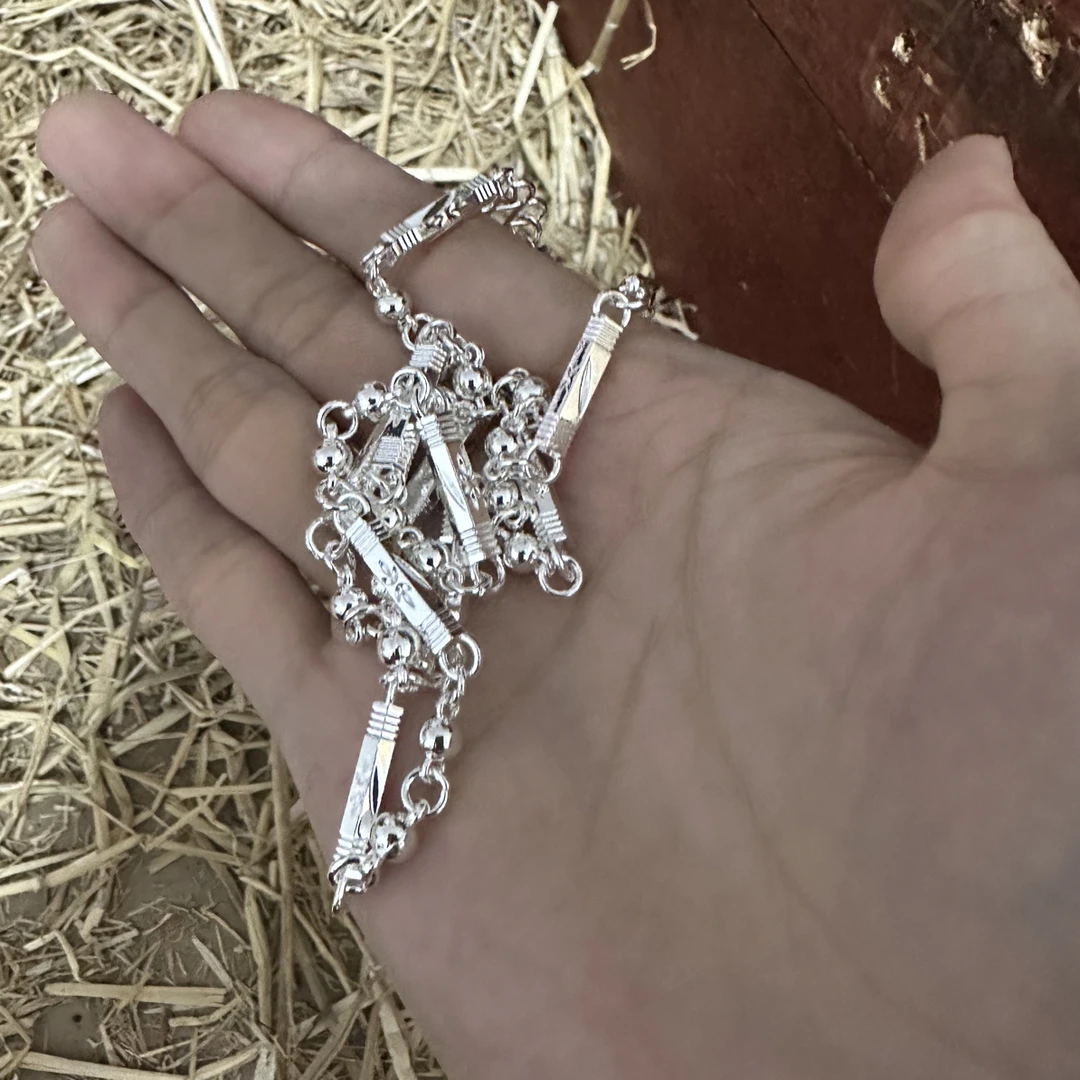精美摆件20   精美摆件 精美摆件工艺品摆件手工