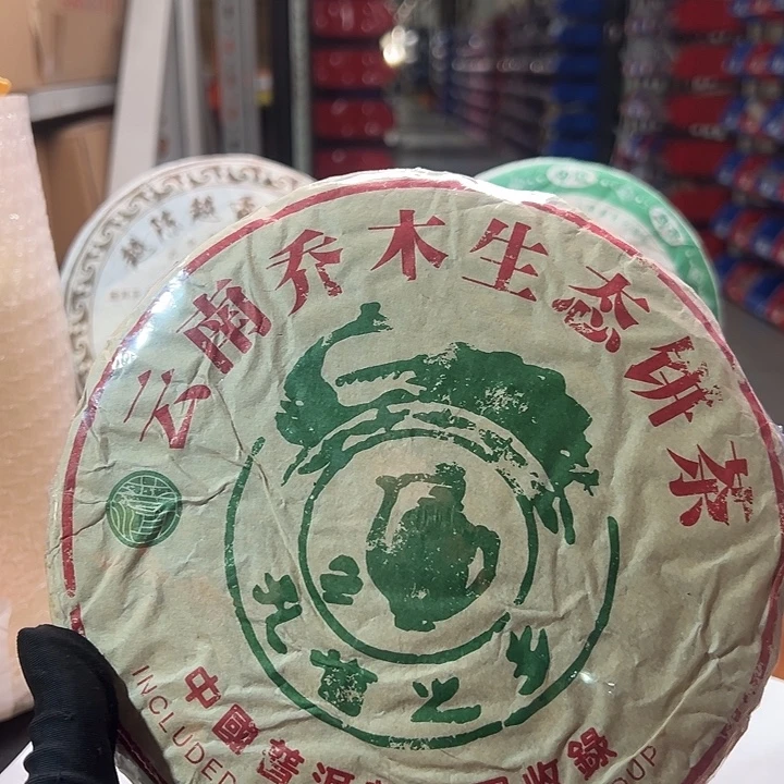 塑胶夹子款11111111