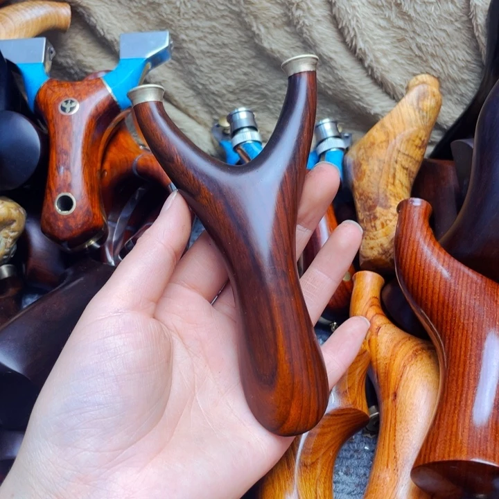 大果紫檀（缅甸花梨）122