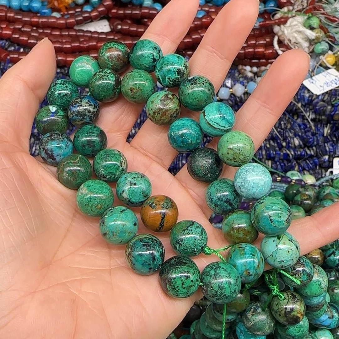 爱***芳玛瑙/玉髓合金珠宝半成品凤凰卡12拍三99发一条