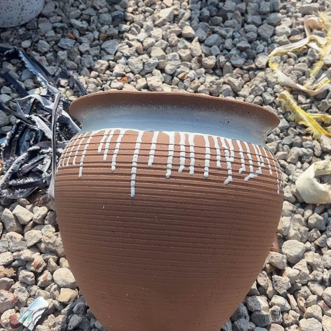 口25高26一个孤品捡漏