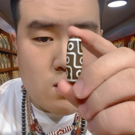 玛瑙/玉髓珠宝奇石未镶嵌