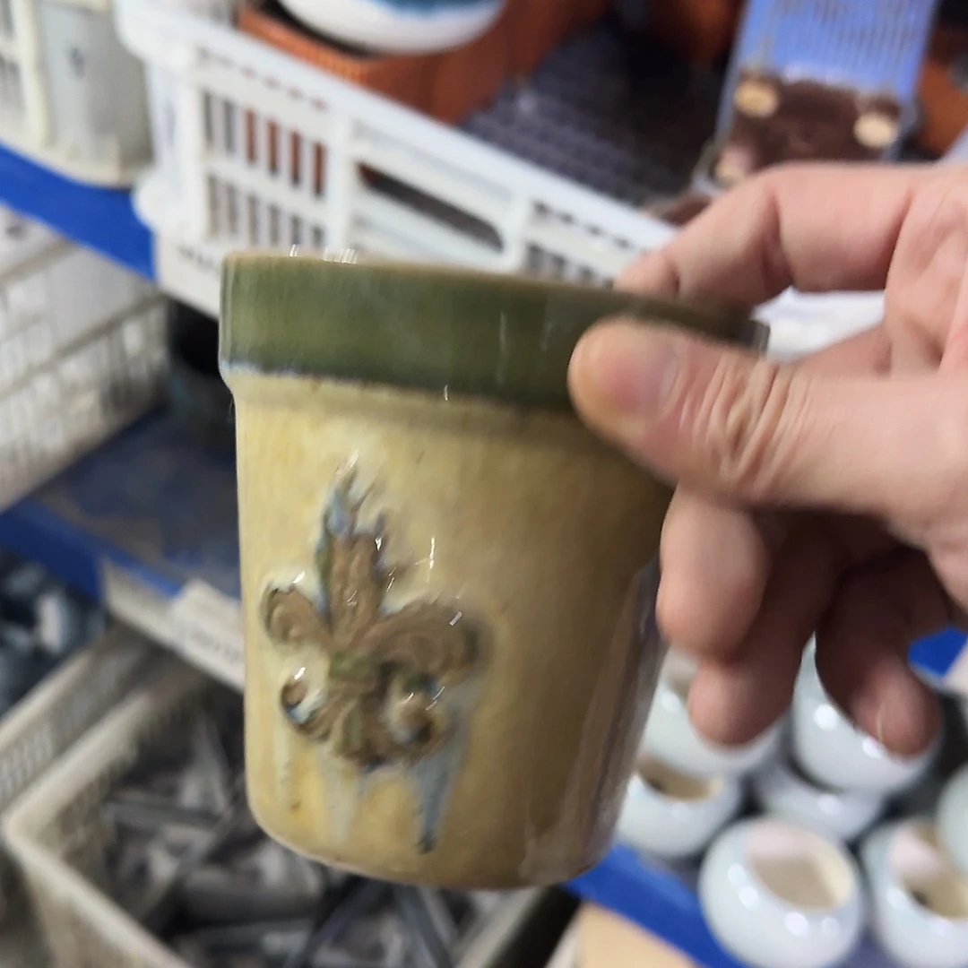 陶瓷福利局·自动合并订单·一个个买凑9元发·9019