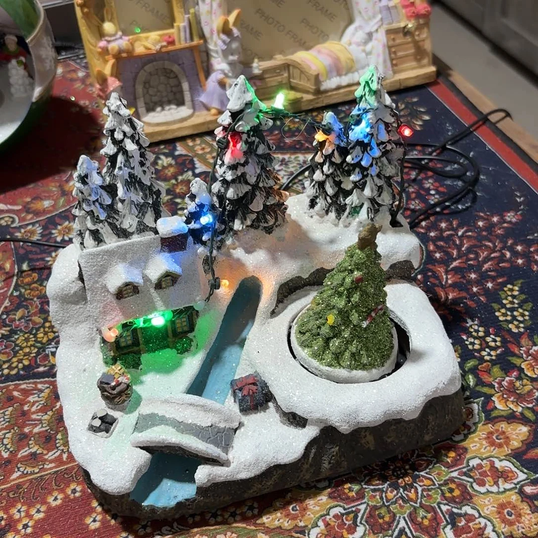 瓷片中古老货默认微瑕