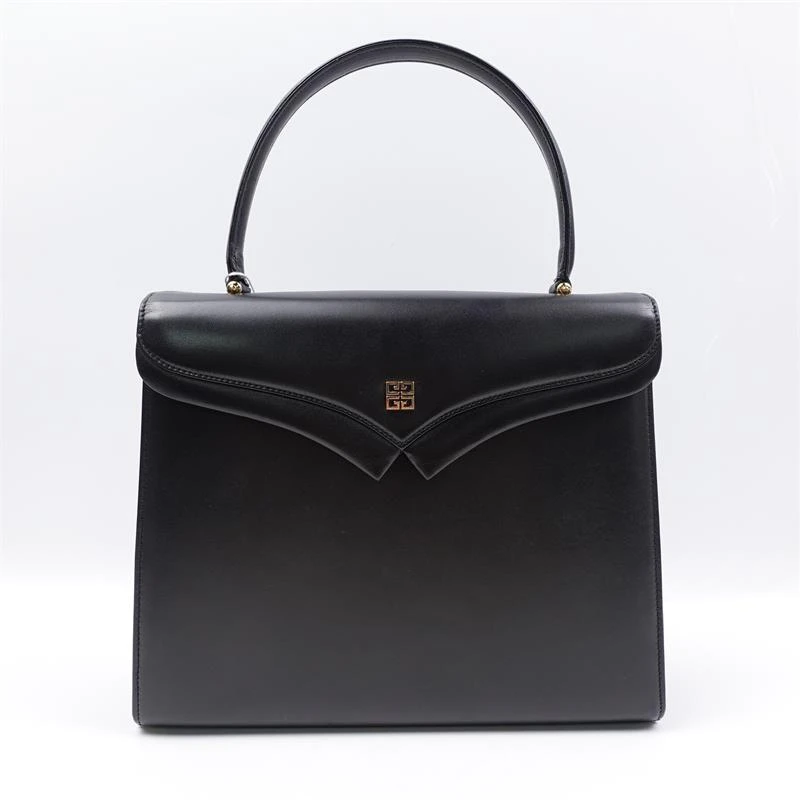 95新 Givenchy/纪梵希 手提包/T_JM0000185986