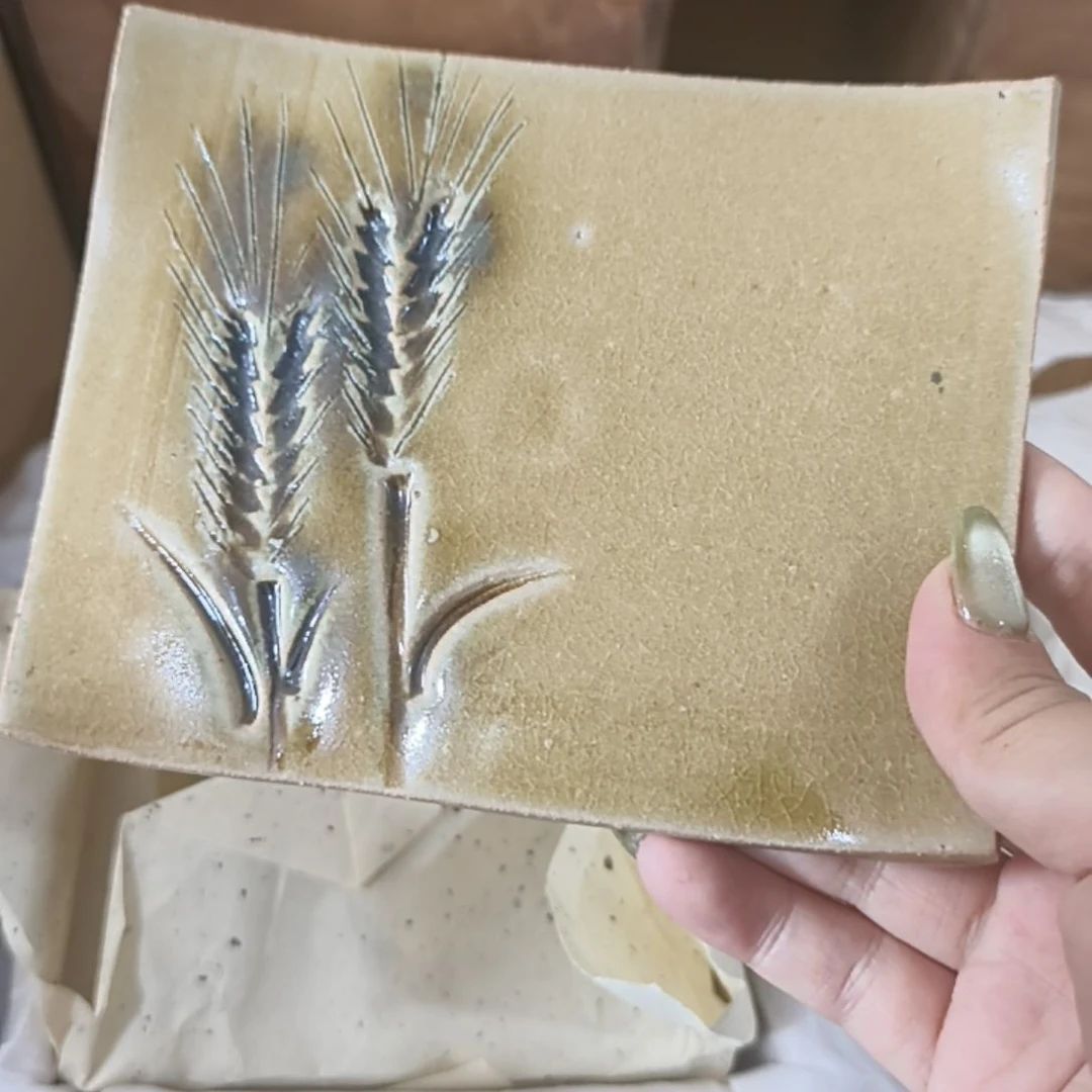 一单元精品日瓷一个精品日瓷