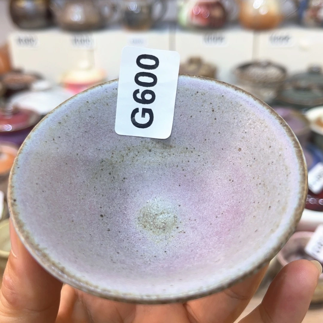 陶瓷艺术品333333