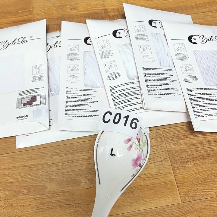 紫砂123456789123456789:；